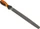Bahco Ergo 1-210-12-2-2 Halbrundfeile, 300mm