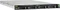 Fujitsu Primergy RX2510 M2, Xeon E5-2620 v4, 8GB RAM, 1HE Vorschaubild