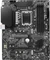 MSI Z690 Vorschaubild