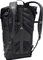 Vaude Proof 22 schwarz Vorschaubild