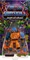 Mattel Turtles of Grayskull - Man-at-arms Vorschaubild