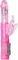 EasyToys Vibe Collection Butterfly Vibrator Vorschaubild