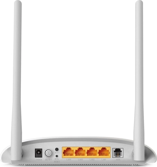 TP-Link TD-W8961N