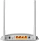 TP-Link TD-W8961N Vorschaubild