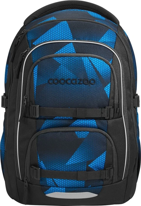 Coocazoo Porter