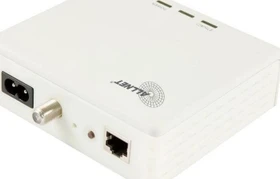 Allnet ALL168607