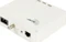 Allnet ALL168607 Vorschaubild