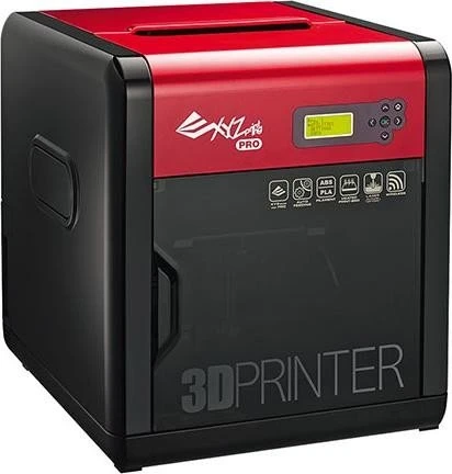 XYZprinting da Vinci 1.0 Pro 3in1
