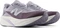New Balance FuelCell Rebel v5 digital mist/magnet (Damen) Vorschaubild