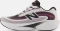 New Balance Ellipse v1 pink heat/pink granite/truffle salt (Damen) Vorschaubild