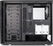 Fractal Design Define R6 Black TG, Glasfenster, schallgedämmt Vorschaubild
