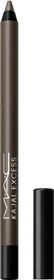 MAC Kajal Excess Longwear Smoky Eye Liner archetaupe, 1g