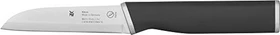 WMF Kineo Gemüsemesser 9cm