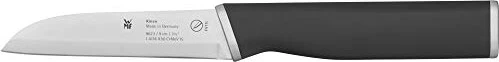 WMF Kineo Gemüsemesser 9cm