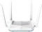 D-Link Eagle Pro AI AX1500 Vorschaubild