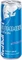 Red Bull The Sea Blue Edition Vorschaubild