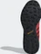 adidas Terrex Agravic GTX hi-res red/core black/bright blue (Herren) Vorschaubild