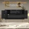 Keychron B6 Pro Ultra-Slim Wireless, Vintagerot, USB/Bluetooth, FR Vorschaubild