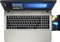 ASUS VivoBook Max F541UA-DM1096, Chocolate Black, Core i3-6006U, 8GB RAM, 256GB SSD, DE Vorschaubild