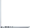 Dell Inspiron 14 2-in-1 7440, Ice Blue, Core 7 150U, 16GB RAM, 512GB SSD, DE Vorschaubild