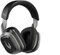 Logitech G Astro A30 Wireless Mandalorian Edition for PlayStation Vorschaubild