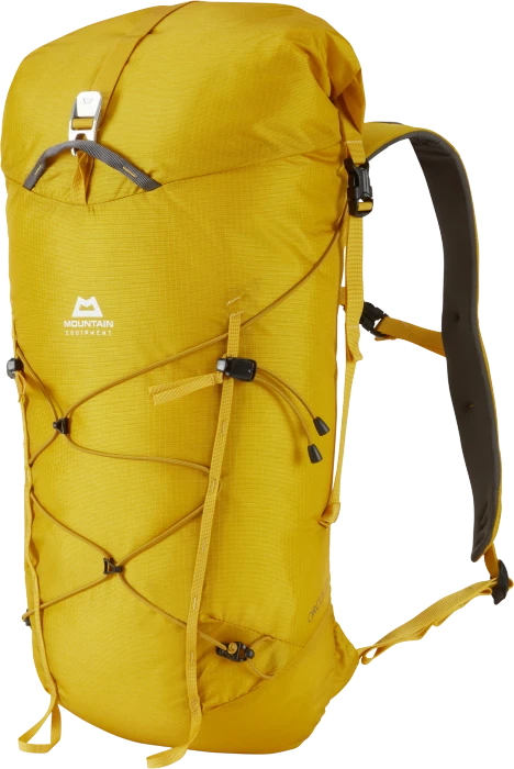 Mountain Equipment Orcus 22+