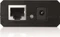 TP-Link Desktop Gigabit PoE-Injektor, 2x RJ-45, 15.4W PoE Vorschaubild