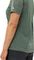 Vaude Tamaro IV Trikot kurzarm agave (Damen) Vorschaubild