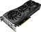GIGABYTE GeForce GTX 1080 Ti Vorschaubild