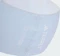 adidas Terrex Climacool Stirnband crystal sky/semi blue burst Vorschaubild
