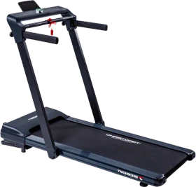 Christopeit TM 3000 S Laufband