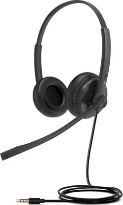 Yealink UH34