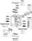 Thermaltake The Tower 500 Snow Edition, weiß, Glasfenster Vorschaubild