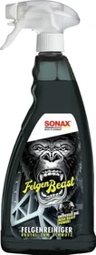 Sonax Felgenbeast 1l