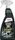 Sonax Felgenbeast 1l (04333000)