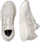 Salomon Aero Glide 4 silver cloud/white (Herren) Vorschaubild