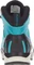 Scarpa Cyclone S GTX ceramic/gray (Damen) Vorschaubild