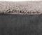 Trixie Vital Kissen Bendson (oval), 100x70cm, grau Vorschaubild