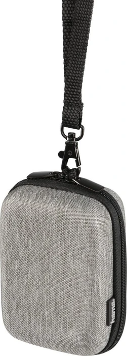 Hama Hardcase Ambato 80R