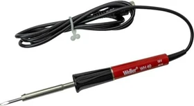 Weller WH 40 Elektro-Lötkolben