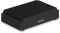 ASUS NUC 13 Rugged - Tall - Bravo Canyon - NUC13BRF / BNUC13BRFA200B02I, Atom x7211E, EU-Netzkabel Vorschaubild