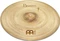 Meinl Byzance Vintage Sand Cymbal Set Vorschaubild