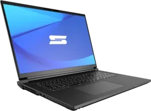 Schenker KEY 18 Pro E25dqz, Core Ultra 9 275HX, 32GB RAM, 2TB SSD, GeForce RTX 5070 Ti, DE