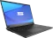 Schenker KEY 18 Pro E25dqz, Core Ultra 9 275HX, 32GB RAM, 2TB SSD, GeForce RTX 5070 Ti, DE Vorschaubild