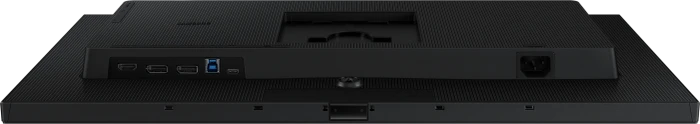 Samsung ViewFinity S6 S60UD (2024), 23.8"