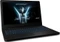 Medion Erazer P6679, Core i5-7200U, 8GB RAM, 128GB SSD, 1TB HDD, GeForce GTX 950M, DE Vorschaubild