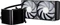 TRYX Panorama SE ARGB 240 Black, schwarz Vorschaubild