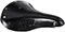 Brooks B17 Standard S 176mm Sattel schwarz Vorschaubild