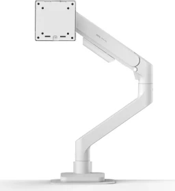 BenQ Ergo Arm BSH02 weiß
