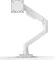 BenQ Ergo Arm Single Vorschaubild